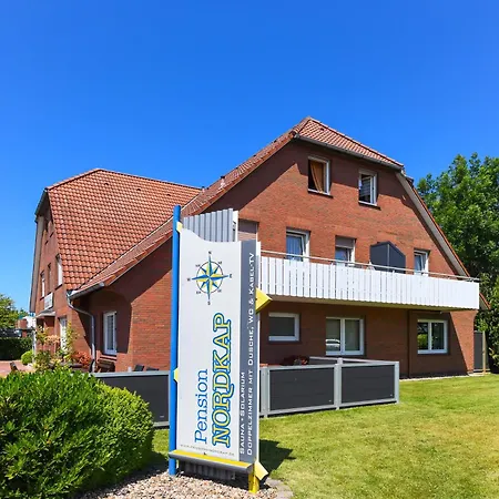 Pension Nordkap-3