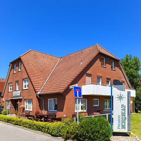 Pension Nordkap-2